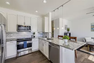 9557 W San Juan Cir, Littleton, CO 80128 - Photo 3