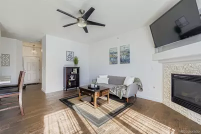 9557 W San Juan Circle #207, Littleton, CO 80128 - Photo 5