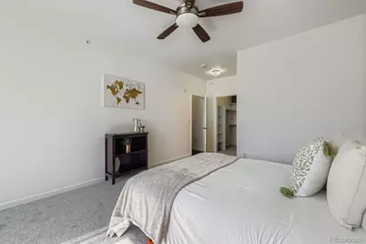 9557 W San Juan Circle #207, Littleton, CO 80128 - Photo 13