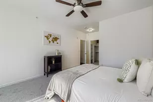 9557 W San Juan Cir, Littleton, CO 80128 - Photo 13