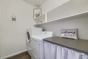 9557 W San Juan Cir, Littleton, CO 80128 - Photo 21