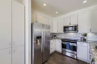 9557 W San Juan Circle #207, Littleton, CO 80128 - Photo 9