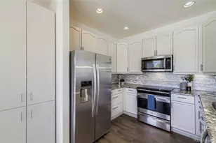 9557 W San Juan Cir, Littleton, CO 80128 - Photo 9