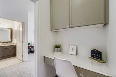 9557 W San Juan Circle #207, Littleton, CO 80128 - Photo 11