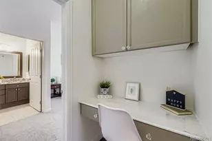 9557 W San Juan Cir, Littleton, CO 80128 - Photo 11