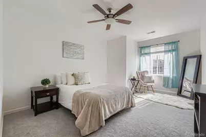 9557 W San Juan Circle #207, Littleton, CO 80128 - Photo 11