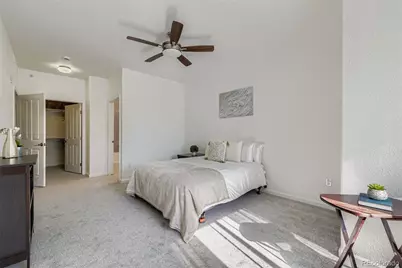 9557 W San Juan Circle #207, Littleton, CO 80128 - Photo 13