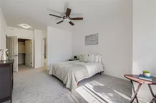 9557 W San Juan Cir, Littleton, CO 80128 - Photo 13