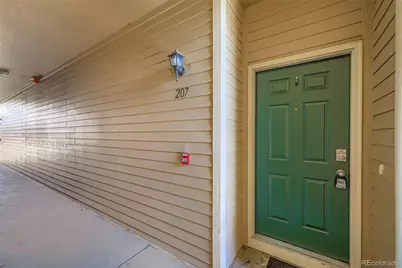 9557 W San Juan Circle #207, Littleton, CO 80128 - Photo 27