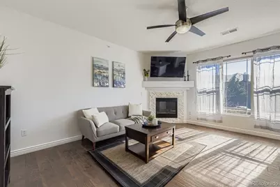 9557 W San Juan Circle #207, Littleton, CO 80128 - Photo 3