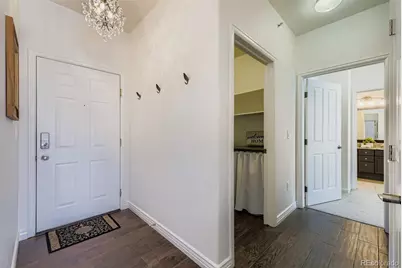 9557 W San Juan Circle #207, Littleton, CO 80128 - Photo 23