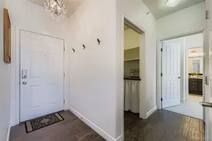 9557 W San Juan Cir, Littleton, CO 80128 - Photo 23