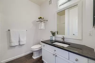 9557 W San Juan Circle #207, Littleton, CO 80128 - Photo 21