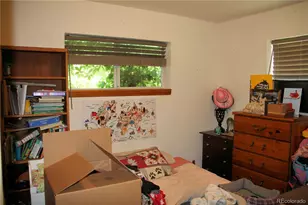 8980 Hickory Pl, Denver, CO 80229 - Photo 17