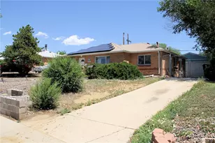 8980 Hickory Pl, Denver, CO 80229 - Photo 3