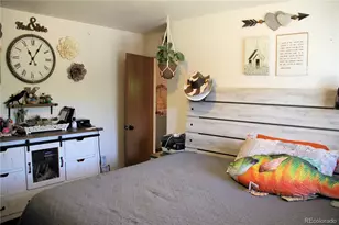 8980 Hickory Pl, Denver, CO 80229 - Photo 11