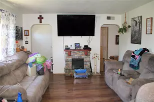 8980 Hickory Pl, Denver, CO 80229 - Photo 5