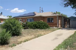8980 Hickory Pl, Denver, CO 80229 - Photo 23
