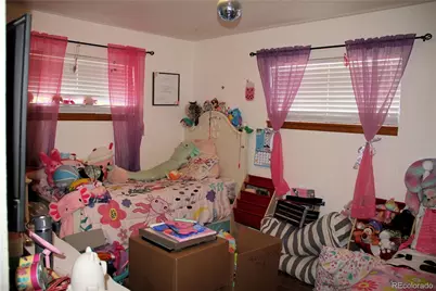 8980 Hickory Place, Denver, CO 80229 - Photo 15