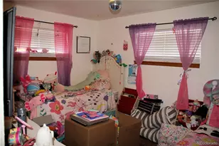 8980 Hickory Pl, Denver, CO 80229 - Photo 15