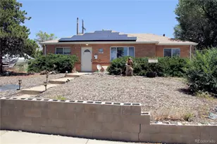8980 Hickory Pl, Denver, CO 80229 - Photo 27