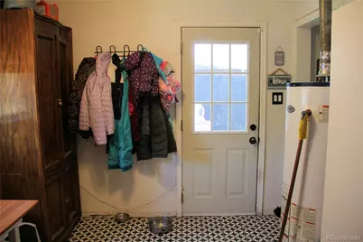 8980 Hickory Place, Denver, CO 80229 - Photo 21