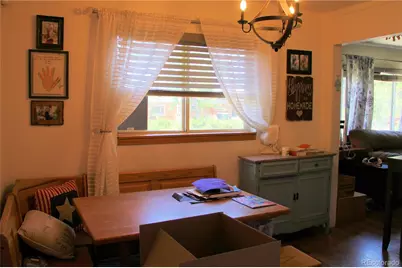 8980 Hickory Place, Denver, CO 80229 - Photo 7