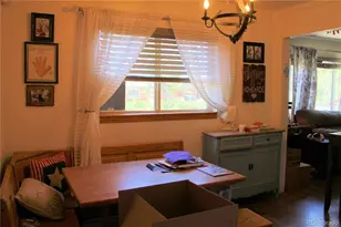 8980 Hickory Pl, Denver, CO 80229 - Photo 7
