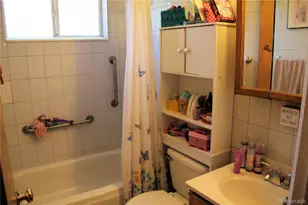 8980 Hickory Pl, Denver, CO 80229 - Photo 19