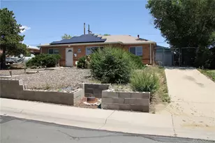 8980 Hickory Pl, Denver, CO 80229 - Photo 25