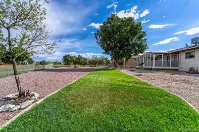 293 W Hahns Peak Avenue, Pueblo West, CO 81007 - Photo 27