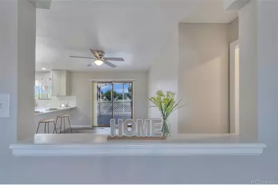 293 W Hahns Peak Avenue, Pueblo West, CO 81007 - Photo 7