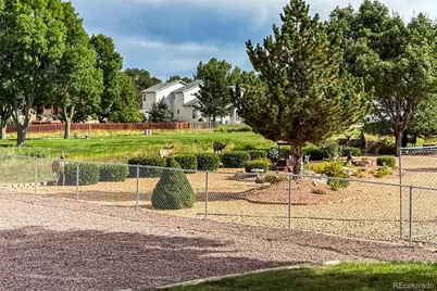 293 W Hahns Peak Avenue, Pueblo West, CO 81007 - Photo 43