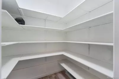 293 W Hahns Peak Avenue, Pueblo West, CO 81007 - Photo 19