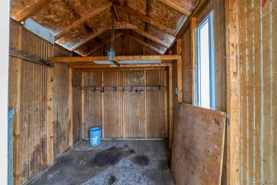 293 W Hahns Peak Avenue, Pueblo West, CO 81007 - Photo 31