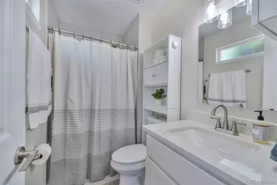 293 W Hahns Peak Avenue, Pueblo West, CO 81007 - Photo 13