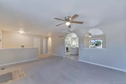 293 W Hahns Peak Avenue, Pueblo West, CO 81007 - Photo 5