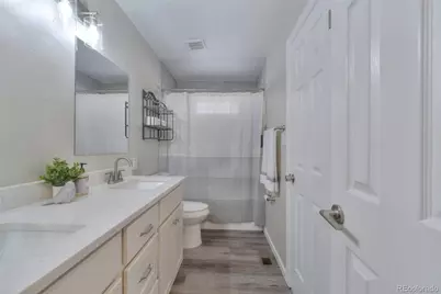 293 W Hahns Peak Avenue, Pueblo West, CO 81007 - Photo 15