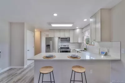 293 W Hahns Peak Avenue, Pueblo West, CO 81007 - Photo 9