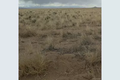 Lot 1 Brown Rd., Blanca, CO 81123 - Photo 3