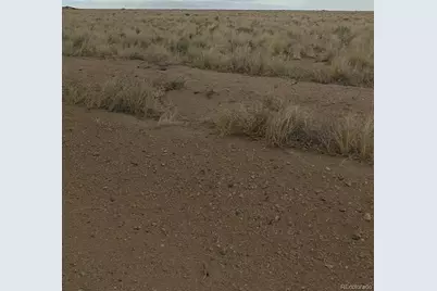 Lot 1 Brown Rd., Blanca, CO 81123 - Photo 9