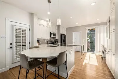 7722 E 6th Place, Denver, CO 80230 - Photo 9