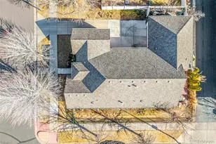 7722 E 6th Pl, Denver, CO 80230 - Photo 43