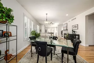 7722 E 6th Pl, Denver, CO 80230 - Photo 5