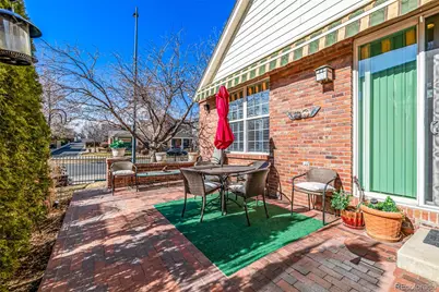 7722 E 6th Place, Denver, CO 80230 - Photo 39