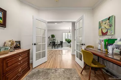 7722 E 6th Place, Denver, CO 80230 - Photo 23