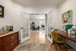 7722 E 6th Pl, Denver, CO 80230 - Photo 23