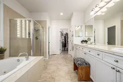 7722 E 6th Place, Denver, CO 80230 - Photo 17