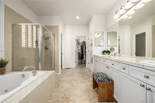 7722 E 6th Pl, Denver, CO 80230 - Photo 17