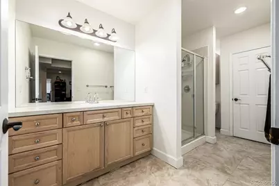 7722 E 6th Place, Denver, CO 80230 - Photo 35